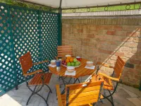 Nice cottage in Cagli near Urbino - Wifi
