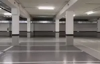 New luxury apartment in SZ Luxury Homes Hotels in Nador