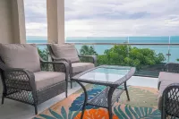 Yellow Sands Luxury Villas Unit 1