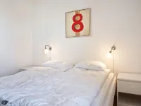4 person holiday home in Allinge-By Traum - Wi-Fi