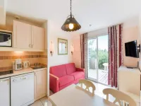 2 Room House 5 People Selection