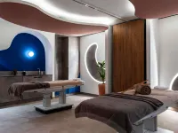 Mercure Quiberon Hotel and Spa - Spa