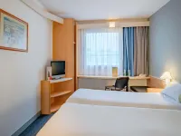 Ibis Czestochowa Hotels in Czestochowa