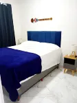 프라이아 스튜디오  호텔