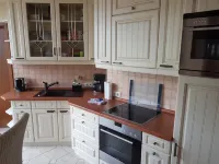 Gruppenunterkunft Mit Pool in Ballenstedt - Villas