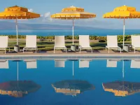 Royal Lahaina Bungalows & Spa Hotels in Lahaina