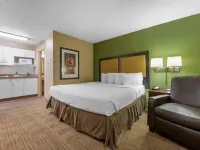 Extended Stay America Suites - Cincinnati - Springdale - I-275 Hotels in Springdale