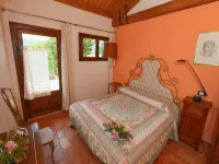 Nice cottage in Cagli near Urbino