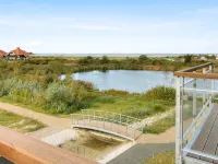 6 person holiday home in Bogense-By Traum