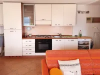 Appartement Sorella