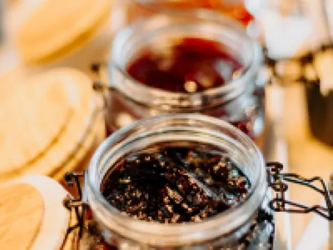 イビス ソフィア エアポート ソフィアのホテル