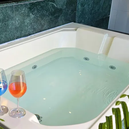 Western Grace Hotel Incheon