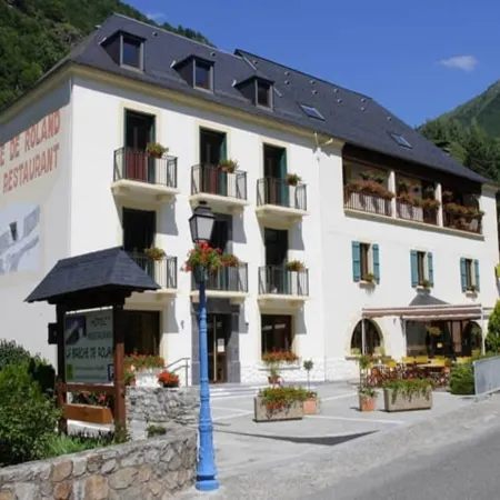 Apartment in le Lienz Near Ski Bus Stop