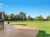 "Javorka" - 1.4km from the Sea - Homestays