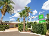 All Seasons Karratha Hotels in Karratha