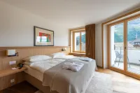 Art Boutique Hotel Monopol