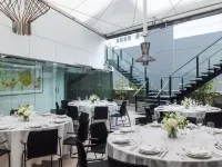 The Olsen Melbourne - Art Series - Luxury