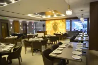 Central A Boutique Hotel