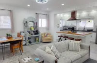 Magnolia River Charming house in fantastic Friendsville with WiFi, AC