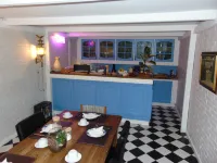 Dutchies-dk Hotels in Nykobing Falster