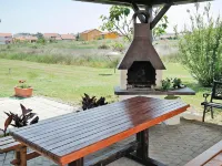 Apartment in Privlaka Near Sandy Beach Hotels in Privlaka