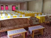 Sapadia Hotel Rokan Hulu - 2-Star