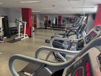 The Blackwell Inn and Pfahl Conference Center Hotel a Columbus