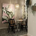 Charming 4-Bedroom Retreat in Heart of Condado