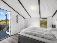 "Teoline" - 500m to the Fjord