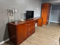 Budget Inn New Cumberland-Harrisburg-Hershey-York