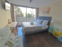 메인메인트 프로퍼티스 La Cisterna 호텔