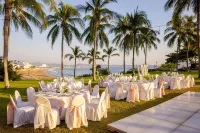 Barceló Karmina - All Inclusive - breakfast