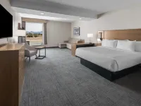 La Quinta Inn & Suites by Wyndham Phoenix West / Glendale Hotel a Phoenix