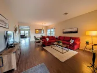 Cozy Casa on Cul-De-Sac Corner Lot, Heated Spa, Bring Your Fur Baby! Hotel a Oro Valley