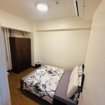 Allegra Garden Place