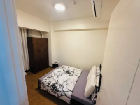 Allegra Garden Place