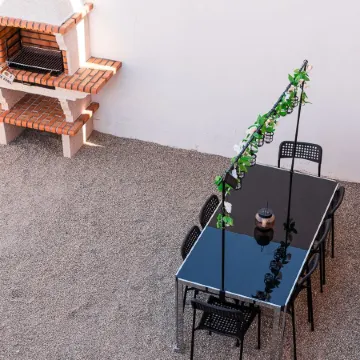 GuestReady - Esposende Dreamy Retreat