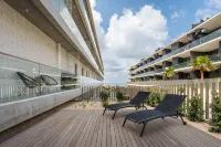 GuestReady - Bright & Inviting Stay - Wi-Fi