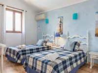 Can CorrO - Villa With Private Pool In Alcudia - 2 stjerner