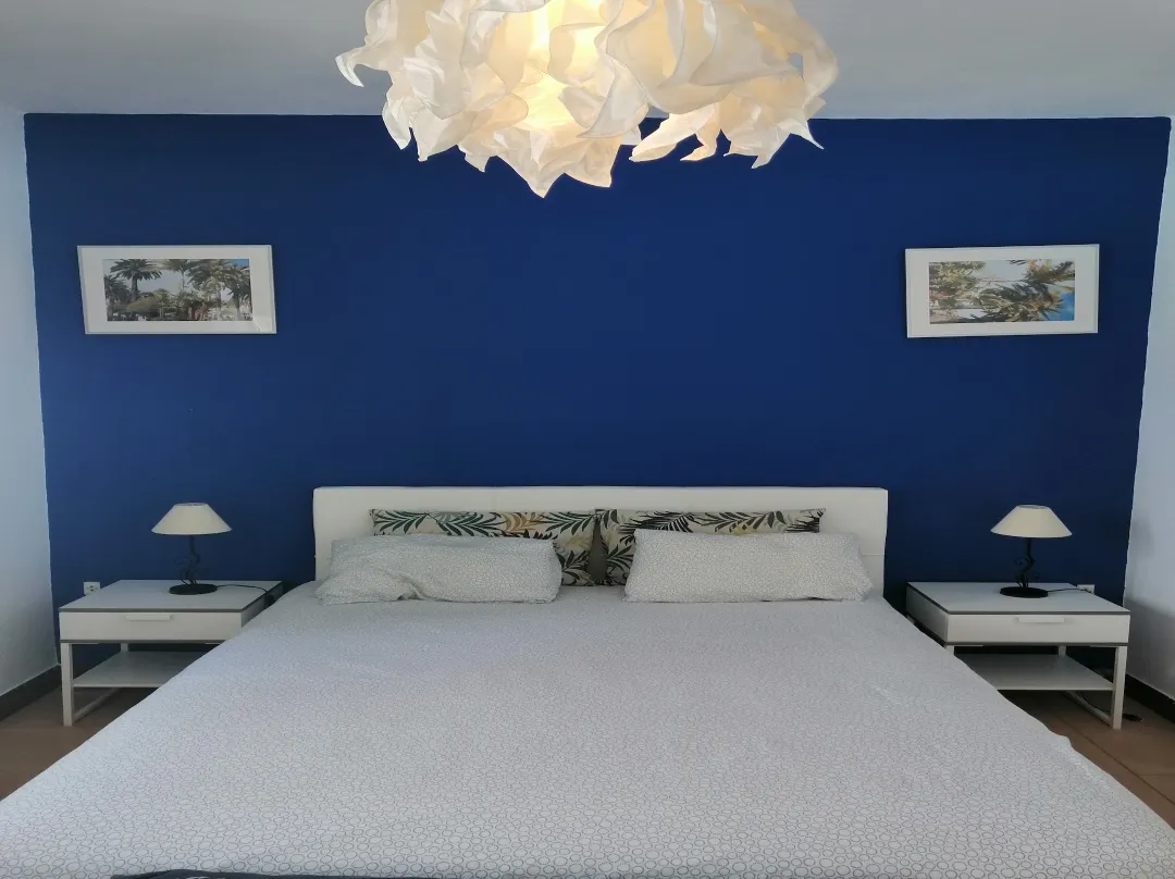Villa In Isla Cristina Near Santana Beach - Isla Cristina