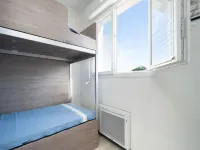 Cozy Villa Near Sérignan Beach
