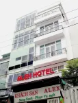 Alex Hotel