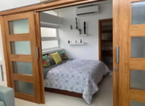 Dream Vacation Rentals, Costa Hermosa Residence - Punta Cana