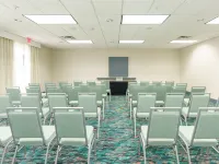Homewood Suites by Hilton Houston West-Energy Corridor Hotels near Energy Corridor