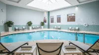 Holiday Inn PANAMA CITY by IHG - プール