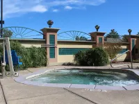 Holiday Inn Express & Suites TUCSON MALL by IHG Hotel di Tucson