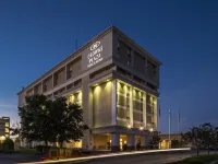 Crowne Plaza Suites PITTSBURGH SOUTH by IHG ピッツバーグのホテル