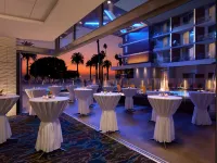 Shore Hotel Hotels in Santa Monica