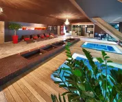 Holiday Inn TRNAVA by IHG - spa