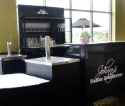 Holiday Inn EAU CLAIRE SOUTH I-94 by IHG - ที่มีบาร์